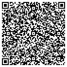 QR code with J & W Specialty Meats LLC contacts