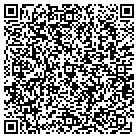 QR code with Dothan Vocational Center contacts