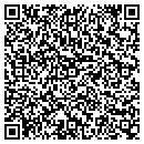 QR code with Cilford E Wisecup contacts
