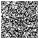 QR code with Jonathan D Brouwer contacts