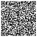QR code with Daniel Apking contacts