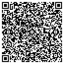 QR code with Swimming Pool contacts
