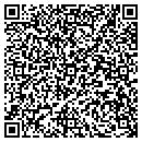 QR code with Daniel Yoder contacts