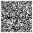 QR code with Sylmar Rec & Parks contacts