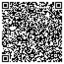 QR code with Danny E Shoemaker contacts