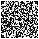 QR code with David H Mccormick contacts