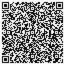 QR code with Davis Kurtis Duane contacts
