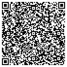 QR code with Temecula Swimming Pool contacts