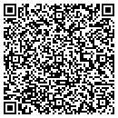 QR code with Dean D Gaffin contacts