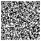 QR code with Carlyle Prdc & Pumpkin Patch contacts