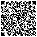 QR code with Dean R Harrington contacts