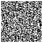 QR code with Kovasovic's Smokehouse And Meat House contacts
