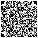 QR code with Tls Pool Service contacts