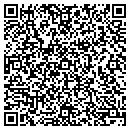 QR code with Dennis D Miller contacts