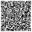 QR code with Dennis E Knisley contacts