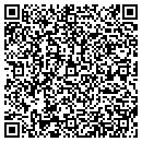 QR code with Radioctive Sund Rcrding Studio contacts