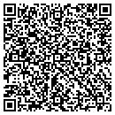 QR code with Bradshaw Management contacts