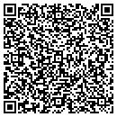 QR code with Citi Trends Inc contacts
