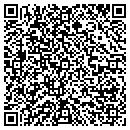 QR code with Tracy Swimming Pools contacts
