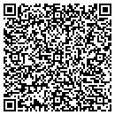 QR code with Michael Clifton contacts
