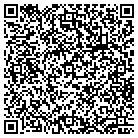 QR code with Castle St Produce Market contacts