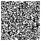 QR code with Brink-Miller Property Manageme contacts