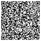 QR code with Trumbull Town First Selectman contacts