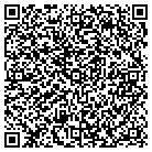 QR code with Buckner Management Service contacts