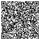 QR code with Andrew Allison contacts