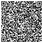 QR code with Van Nuys-Sherman Oaks Pool contacts
