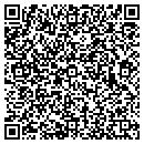 QR code with Jcv Investment Systems contacts