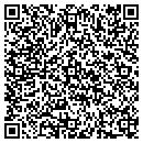 QR code with Andrew J Lewis contacts