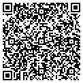 QR code with Downtown Development contacts