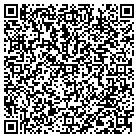 QR code with Dungee Property Management LLC contacts