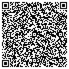 QR code with C & J Produce & Market contacts