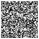 QR code with Warm Water Fitness contacts