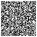 QR code with Carey Thomas contacts
