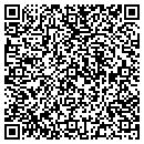 QR code with Dvr Property Management contacts