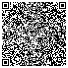 QR code with Center Point Bus Solutions contacts