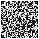 QR code with Dave F Miller contacts