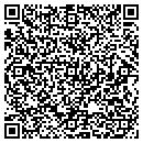 QR code with Coates Produce LLC contacts