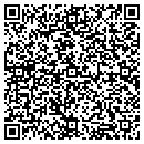 QR code with La Frontera Meat Market contacts