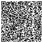 QR code with Cole's Produce Patch contacts
