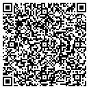 QR code with Douglas Fast Farms contacts