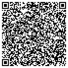 QR code with West Hollywood Park Pool contacts
