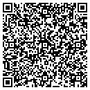 QR code with Project Mgt Team Northeast contacts