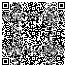 QR code with Revolution Sports Oeprations contacts