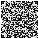 QR code with E A K Management Corp contacts