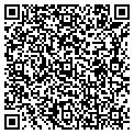 QR code with White Rock Pool contacts
