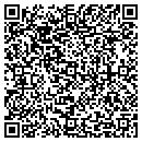 QR code with Dr Deco Service Company contacts